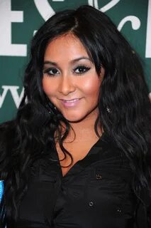 Snooki Wallpapers High Quality Download Free