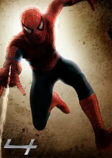 Spider-Man (@SonySpiderman) / Twitter