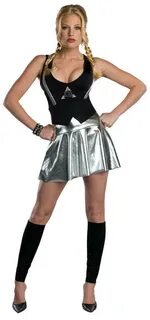 Buy american gladiator costume OFF-55