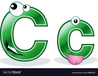 Cc Clipart Letter C and other clipart images on Cliparts pub
