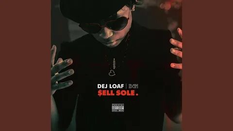 I Got It - Dej Loaf Shazam