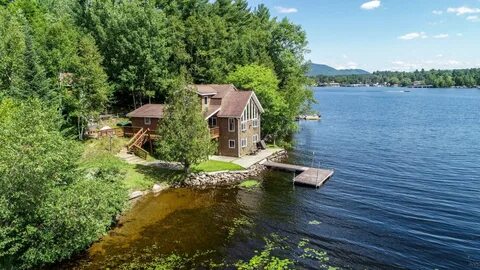 Main_Side_Lake - Adirondack Premier Properties