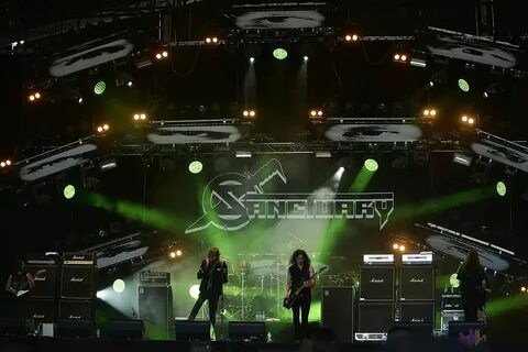 Sanctuarylax