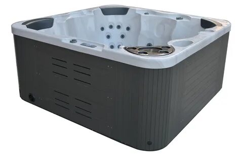 IQue Hottubs Promotion - Unbeatable prices!