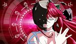 Lucy Elfen Lied Anime Related Keywords & Suggestions - Lucy 