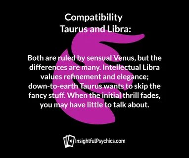 Taurus Compatibility Pisces, taurus, Taurus quotes, Pisces