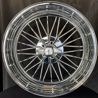 Understand and buy spokes for 24 inch wheels cheap online