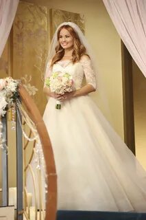 Jessie Wedding Dresses - Fashion dresses