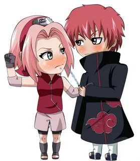 FanFiction Sakura-chan http://ficbook.net/authors/Sakura-cha