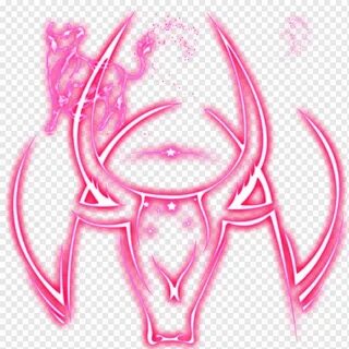 Taurus Astrology Avestan, taurus, text, destiny, fictional C