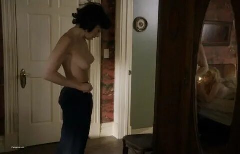 Sarah Silverman Nude Photo Collection Leak - Fappenist