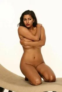 Devi The Model Patreon Nudes - Sexythots.com