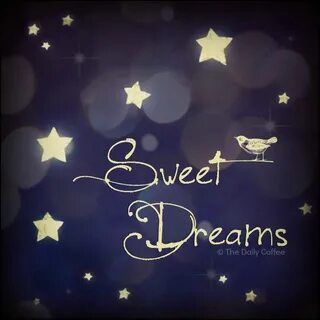 Pin by Keva Bean on *Design Love Good night sweet dreams, Sw