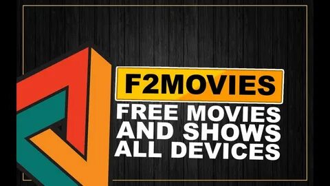 F2Movies free movies streaming