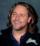 Picture of Russell Crowe