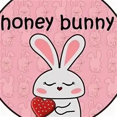 Honey Bunny - (37) фото, 25 лет, Пермь, профиль в ВК