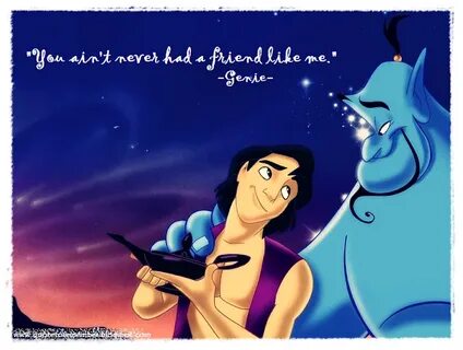 Aladdin Be Good Related Keywords & Suggestions - Aladdin Be 