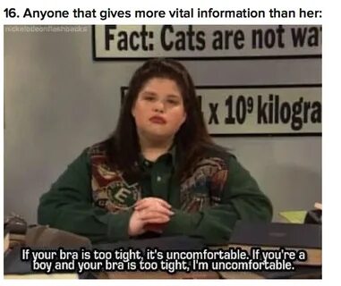 Lori Beth Denberg with your vital information.(i took a scre