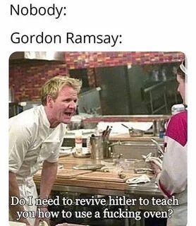 Nobody but Gordon - Album on Imgur