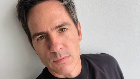 Mauricio Ochmann archivos - Página 4 de 7 - El Intranews