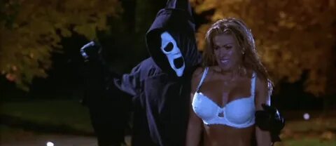 File:Scary Movie.png - Wikipedia
