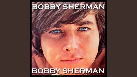 Bobby Sherman - Seattle Chords - Chordify