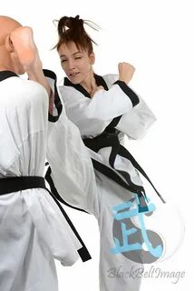 Commercial Martial Arts and Stock Photography Martial arts g