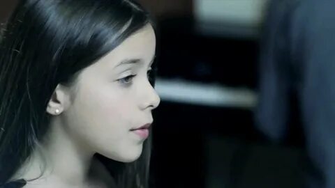 Vazquez Sounds Adele - Rolling In The Deep (Cover) - YouTube