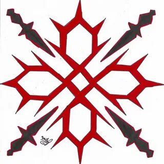 Vampire Knight Symbol Wallpapers - Top Free Vampire Knight S