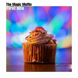 The Magic Muffin - слушать онлайн бесплатно на Яндекс Музыке