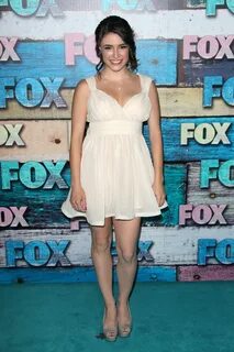 Picture of Daniela Bobadilla