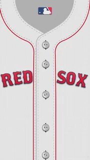 boston-red-sox-home-png.579158 750 × 1,334 pixels Boston red