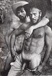 Vintage Gay Cowboy Porn Sex Pictures Pass
