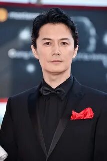 Masaharu Fukuyama - Wikipedia Republished // WIKI 2