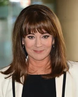 Patricia Richardson Pictures. Hotness Rating = Unrated