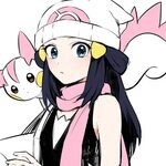 Shiny Pokémon page 18 of 48 - Zerochan Anime Image Board