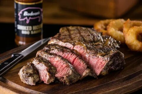 WaD Exclusive: 25% off Bodean’s BBQ! Win a Dinner