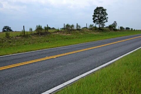 Free photo: Road side - Green, Home, Houses - Free Download 