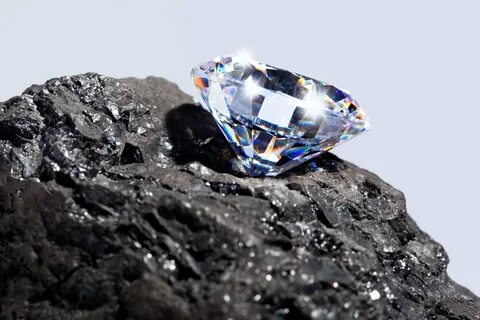 История успеха Gem Diamonds в горнодобывающей промышленности