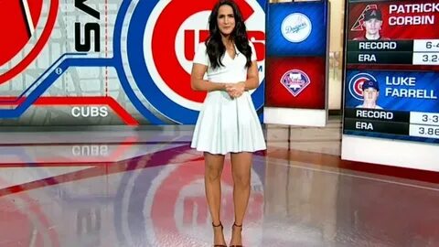 Picture of Lauren Shehadi