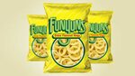 Please Do Not Let Funyuns Become The Official Chip Of The Al