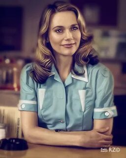 Peggy Lipton Wallpapers - Wallpaper Cave