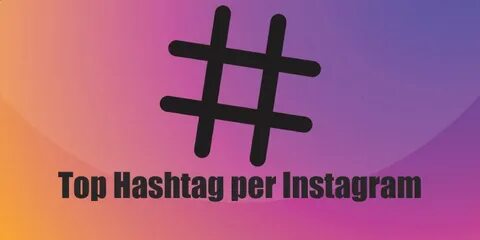 Instagram: il social media più efficace per promuoverti in r