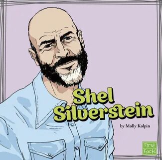 Shel Silverstein - Walmart.com - Walmart.com