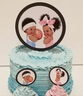 Party Package Free Throws or Pink Bows Basketballs or Bows E