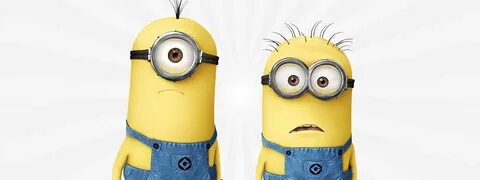 Minion, Despicable Me 2 - Despicable Me Images, Pictures, Ph