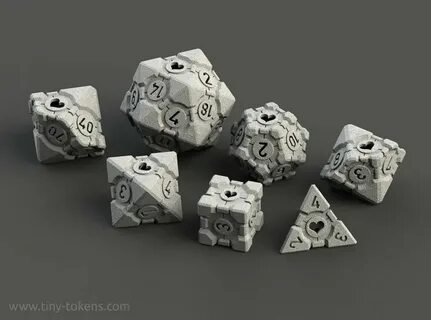 Pin on Dungeons and dragons dice