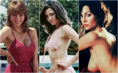 Pictures of victoria principal in a bikini after boob job