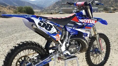 Understand and buy yamaha yz250 2 stroke price cheap online