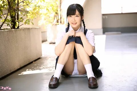 Amane Yayoi amaneyayoi_pic_seifuku1 Cosdoki - Girly Girl Pic
